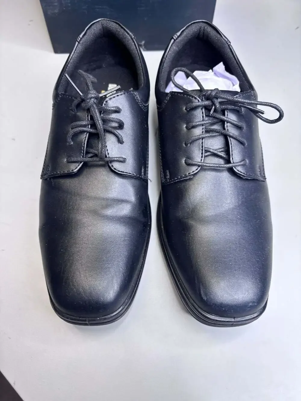 Deer Stags like new